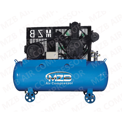 벨트 구동 공기 압축기 15Kw/20Hp WM-3.0/8